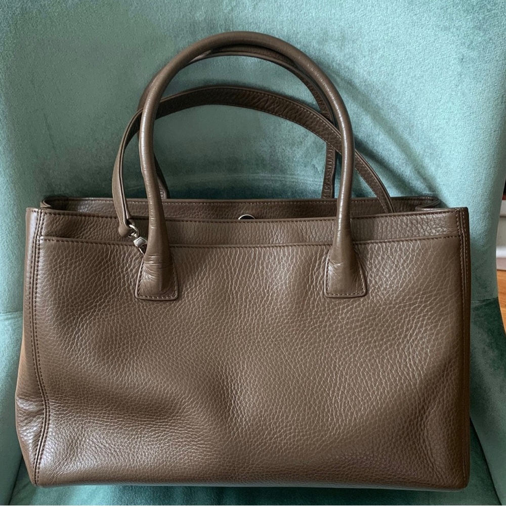 Vintage Chanel, Poshmark and will authenticate